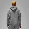 JORDAN - MJ Essential Fleece Hoodie Erkek Sweatshirt (1)