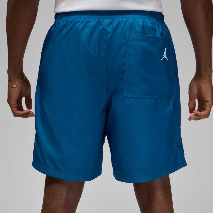 MJ Essential Poolside Hbr Short Erkek Şort