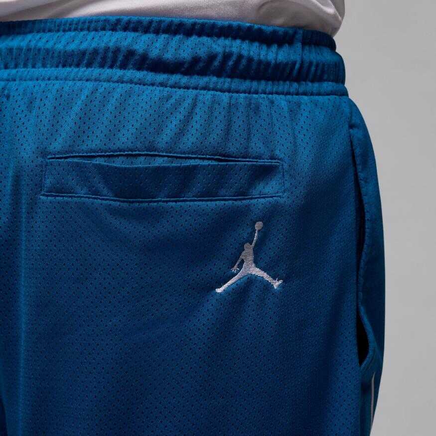MJ Essential Short Erkek Şort