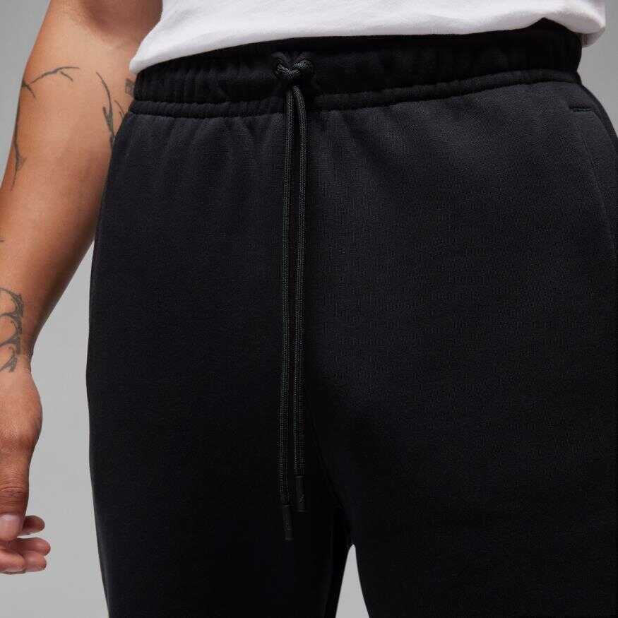 MJ Fleece Baseline Pant Erkek Eşofman Altı