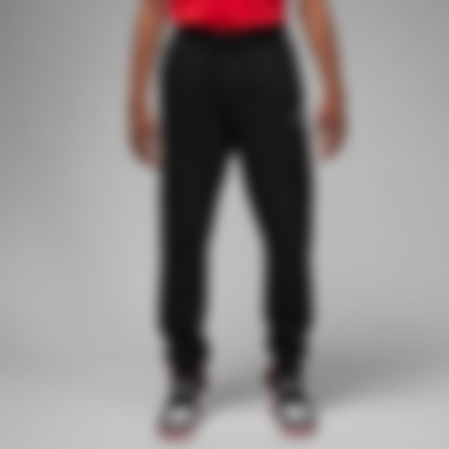 JORDAN - MJ Fleece Pant Erkek Eşofman Altı