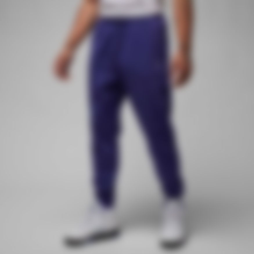 NIKE - MJ Fleece Pant Erkek Eşofman Altı