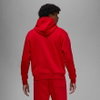 JORDAN - MJ Fleece Pullover Erkek Sweatshirt (1)