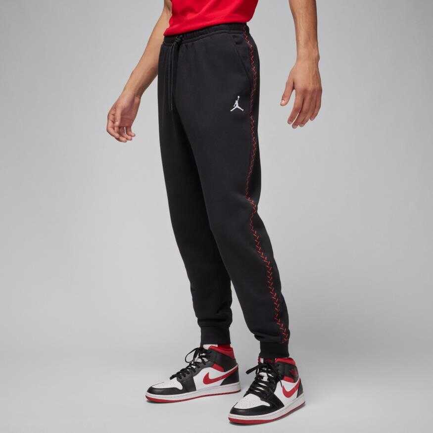 Nike sportswear hbr pant best sale