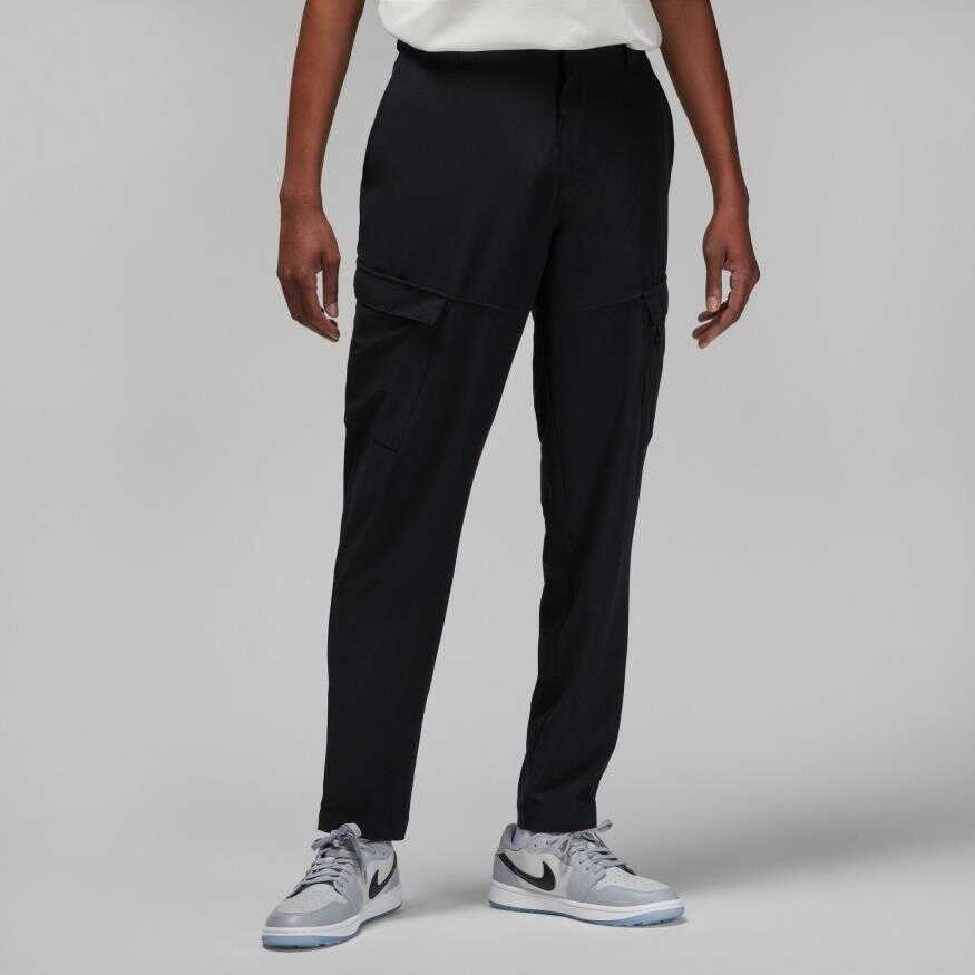 MJ Golf Pant Erkek Eşofman Altı