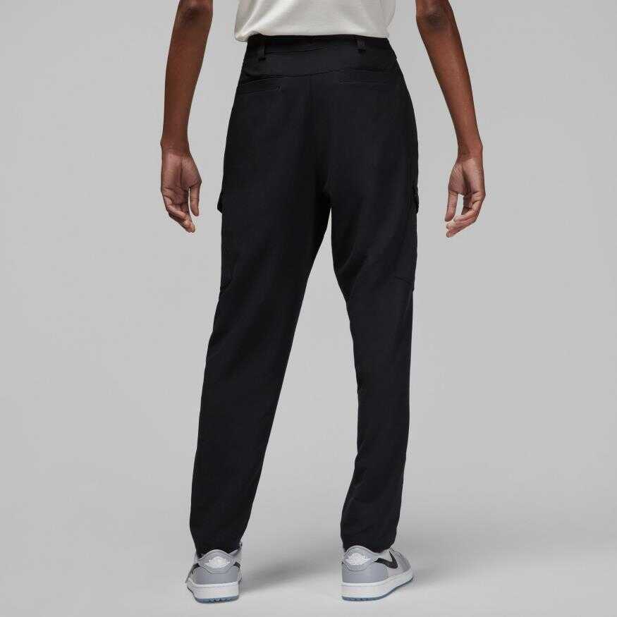 MJ Golf Pant Erkek Eşofman Altı
