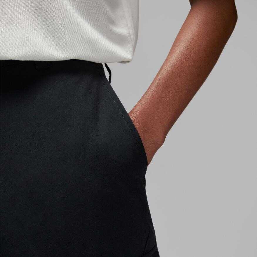 MJ Golf Pant Erkek Eşofman Altı