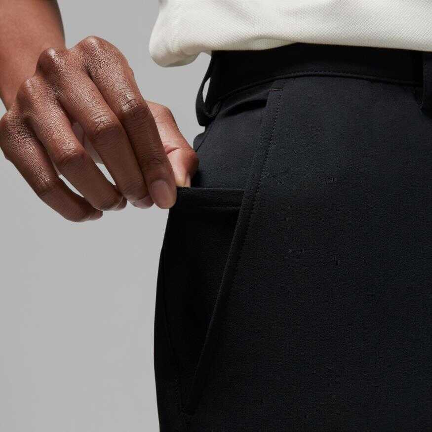MJ Golf Pant Erkek Eşofman Altı
