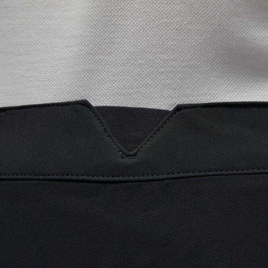 MJ Golf Pant Erkek Eşofman Altı