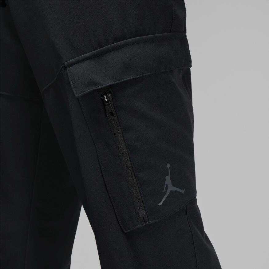 MJ Golf Pant Erkek Eşofman Altı