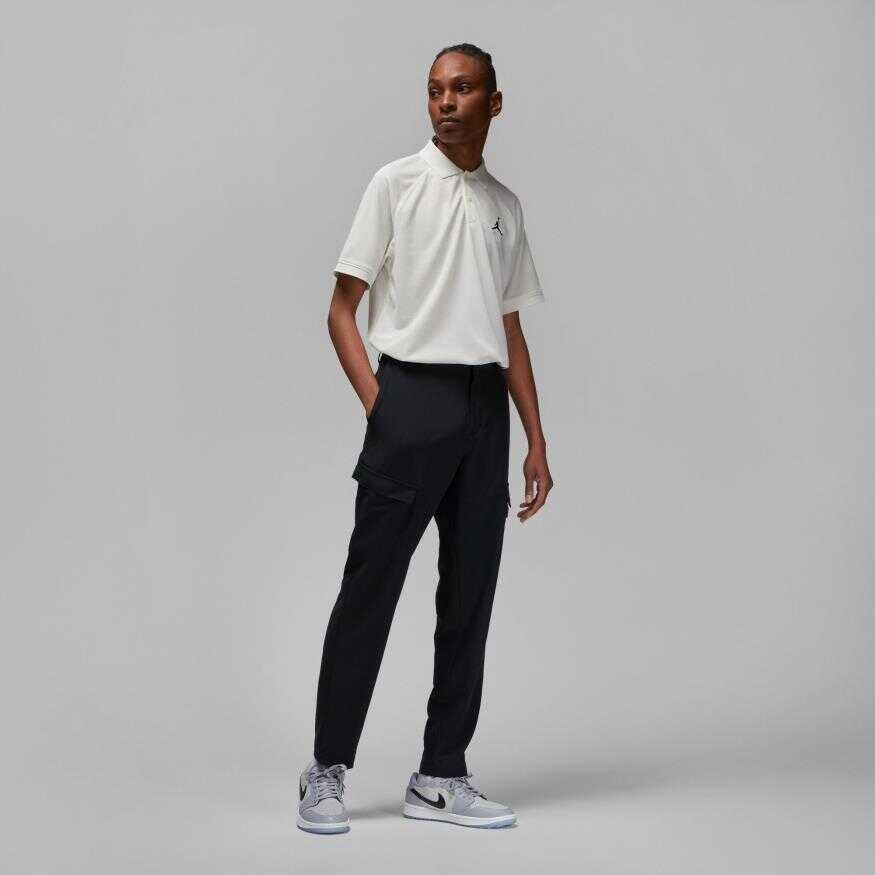 MJ Golf Pant Erkek Eşofman Altı