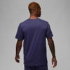 NIKE - MJ Jumpman Ss Crew Erkek Tişört (1)