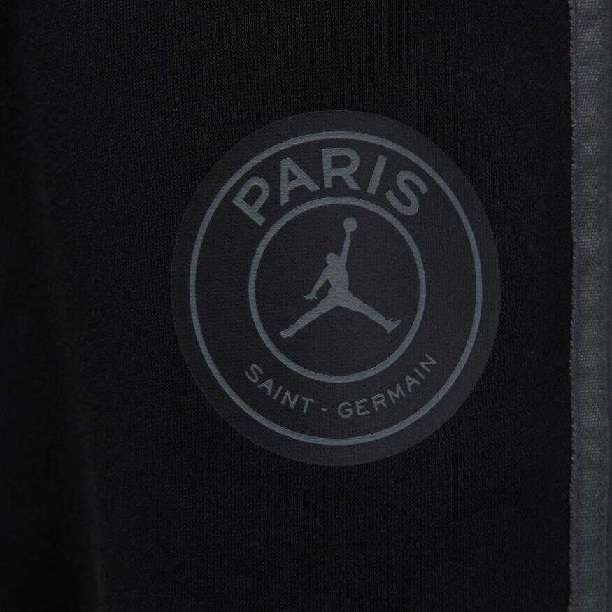 MJ PSG Hbr Fleece Pant Erkek Eşofman Altı