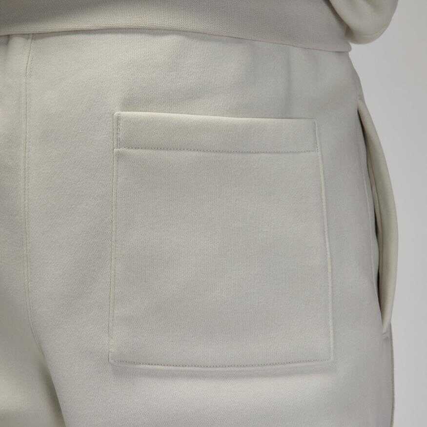 MJ PSG Hbr Fleece Pant Erkek Eşofman Altı