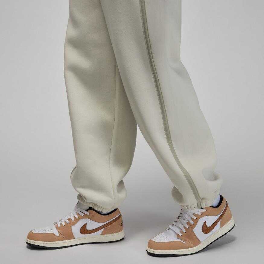 MJ PSG Hbr Fleece Pant Erkek Eşofman Altı