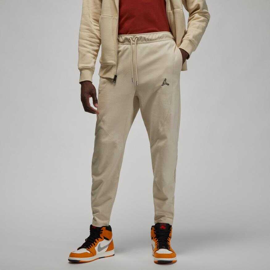 MJ Warmup Pant Erkek Eşofman Altı