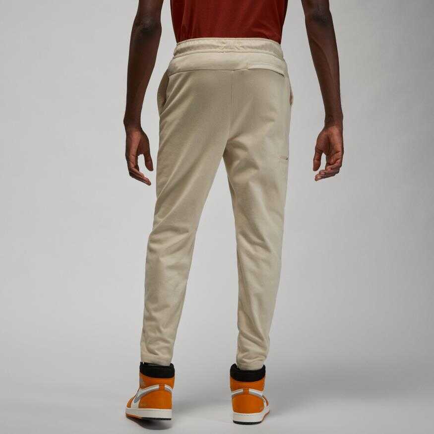MJ Warmup Pant Erkek Eşofman Altı