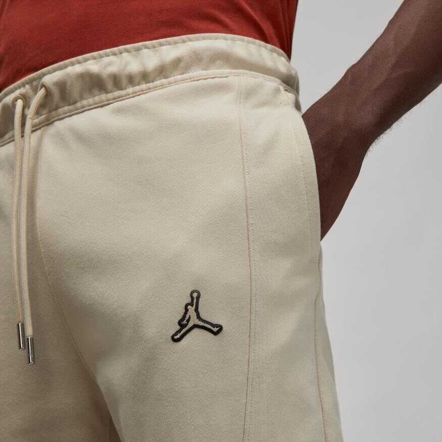 MJ Warmup Pant Erkek Eşofman Altı