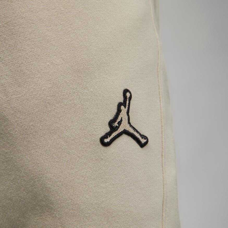 MJ Warmup Pant Erkek Eşofman Altı