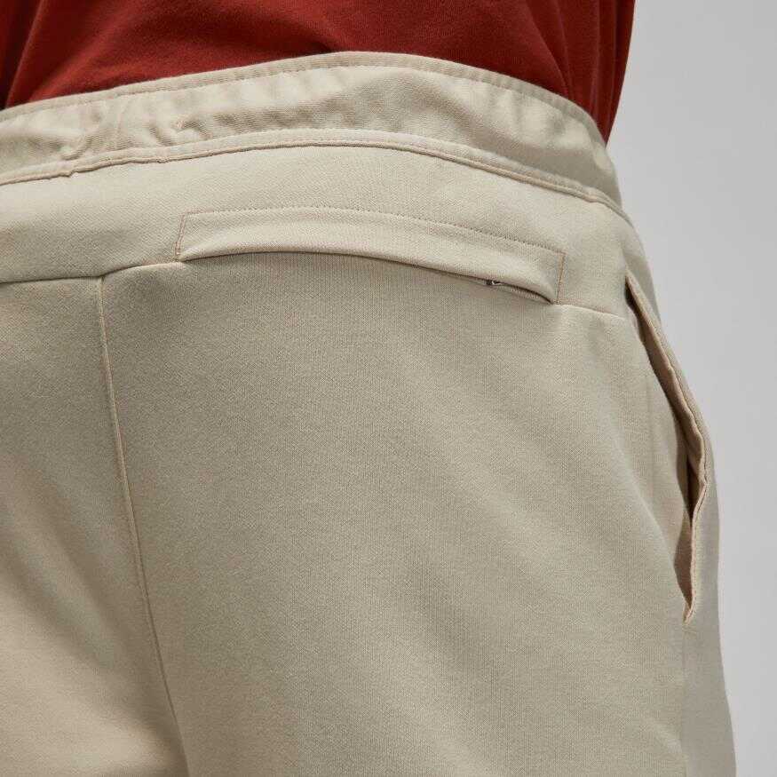 MJ Warmup Pant Erkek Eşofman Altı
