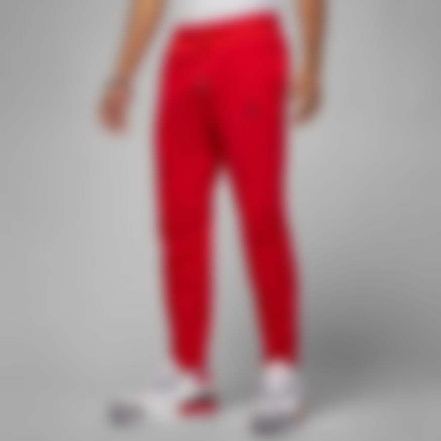 NIKE - MJ Warmup Pant Erkek Eşofman Altı