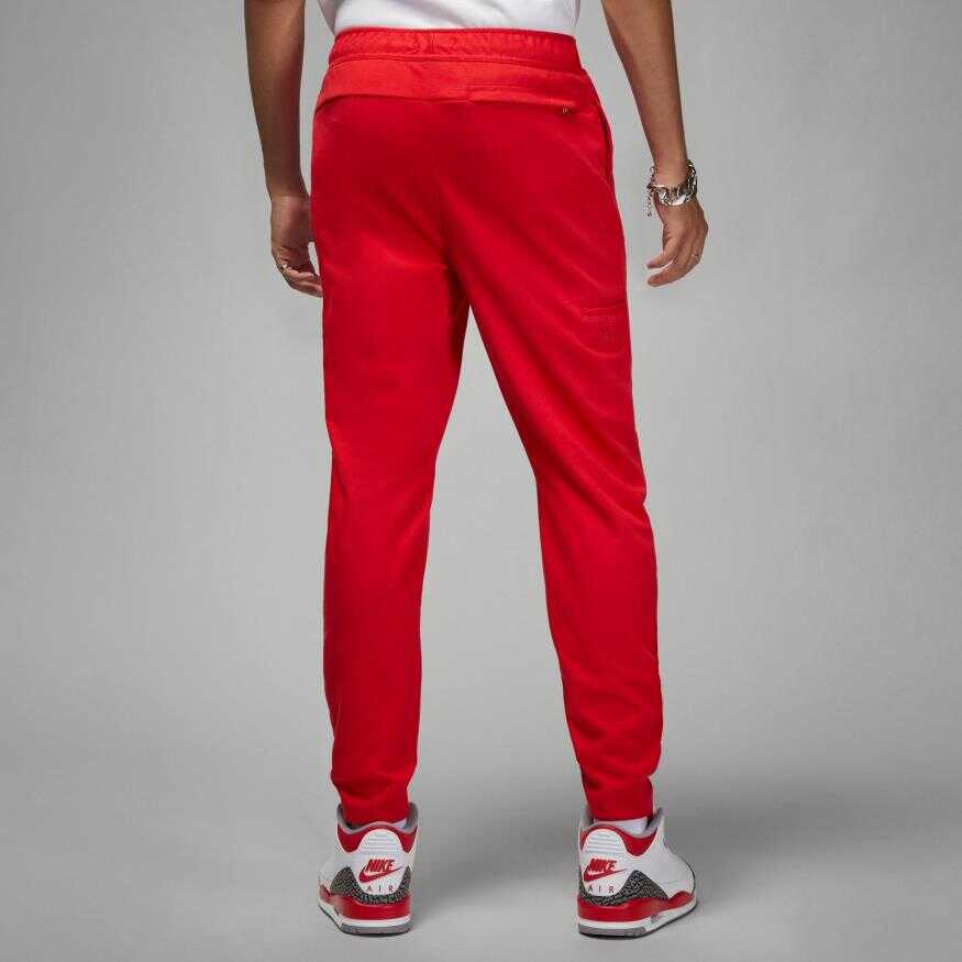 MJ Warmup Pant Erkek Eşofman Altı