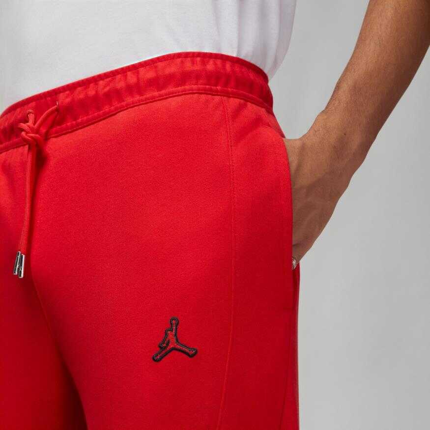 MJ Warmup Pant Erkek Eşofman Altı