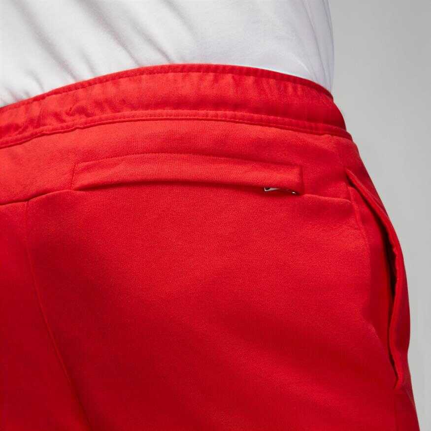 MJ Warmup Pant Erkek Eşofman Altı