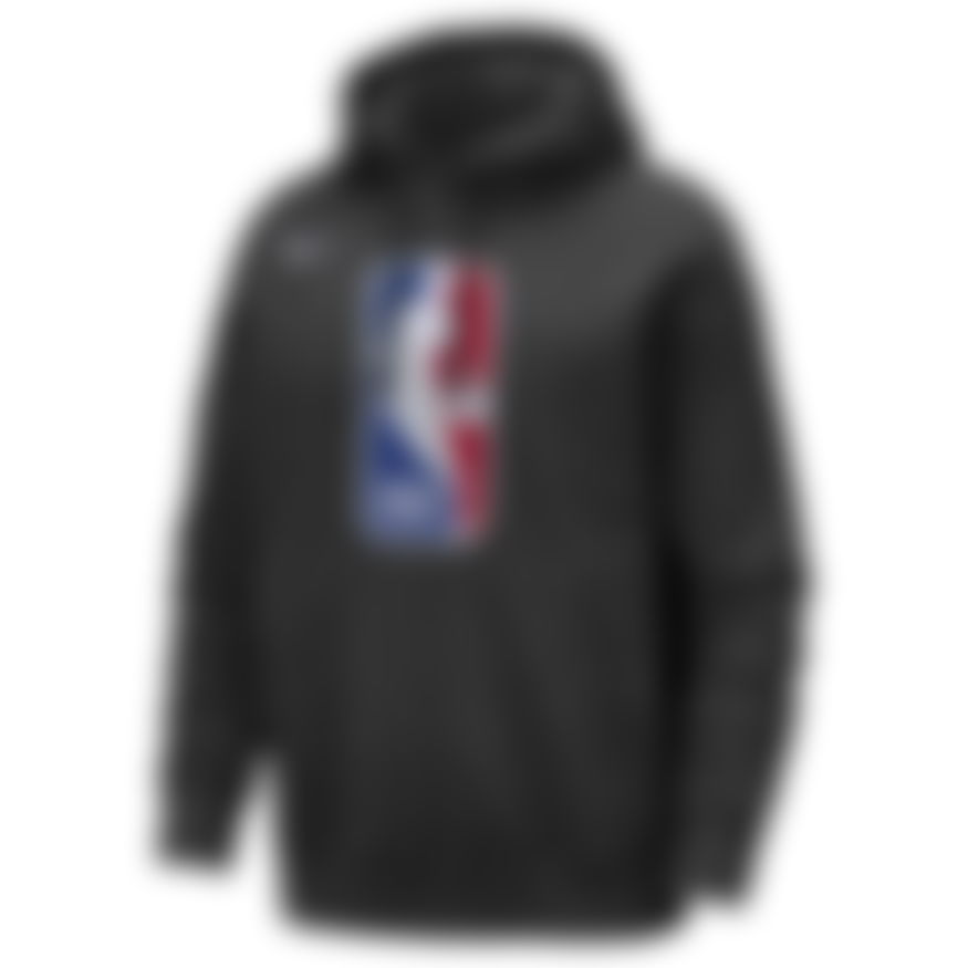 NIKE - N31 Club Hoodie Pullover Erkek Sweatshirt