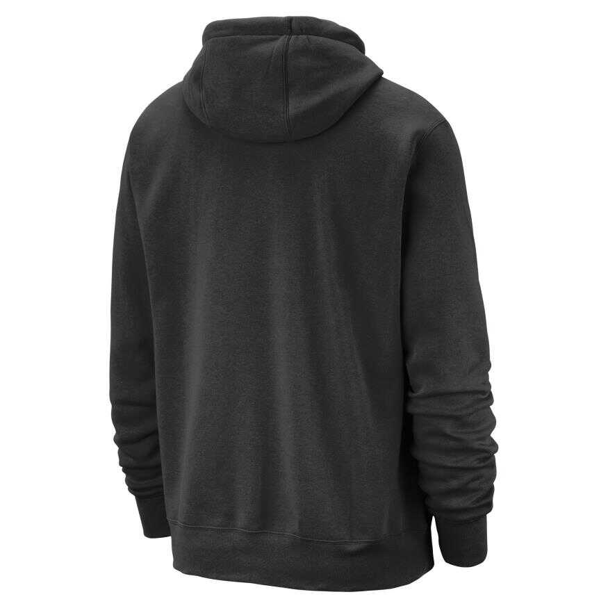 N31 Club Hoodie Pullover Erkek Sweatshirt