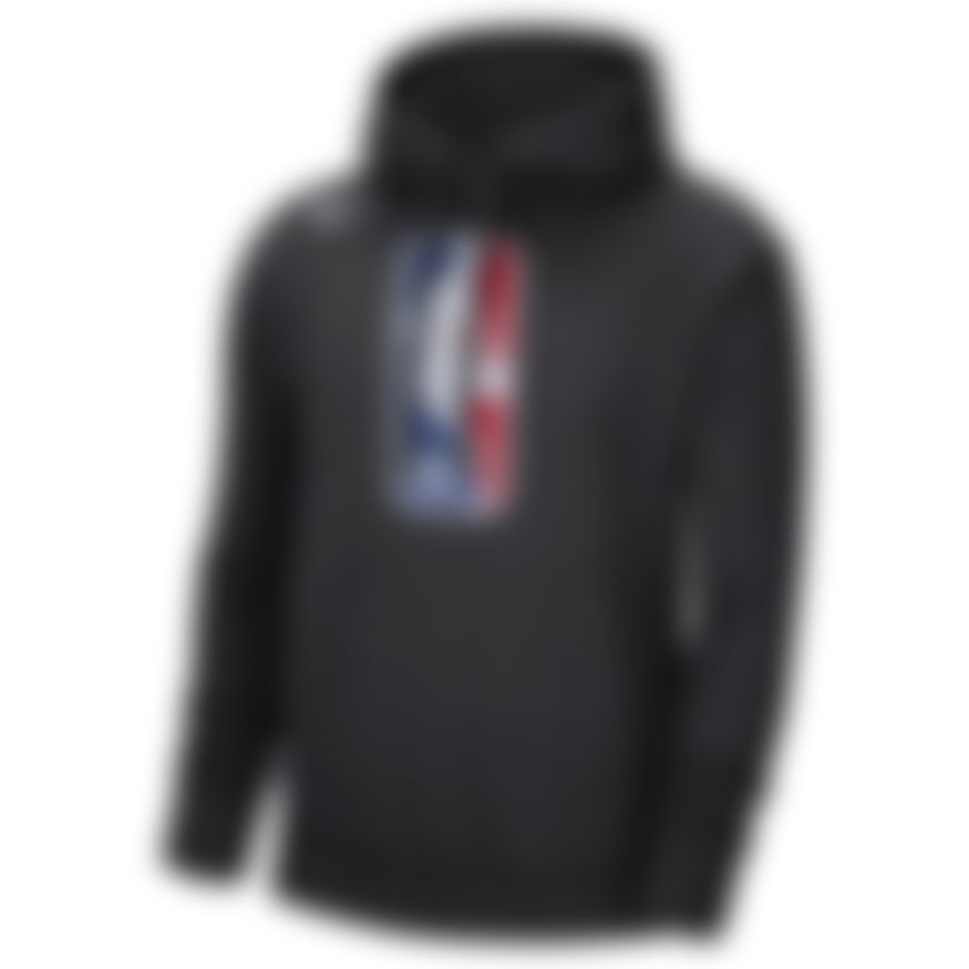 N31 Mens Nike Fleece Pullover Essential Erkek Sweatshirt