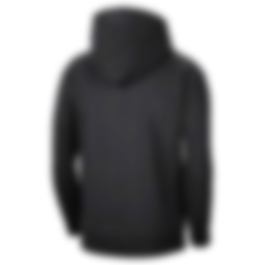 N31 Mens Nike Fleece Pullover Essential Erkek Sweatshirt