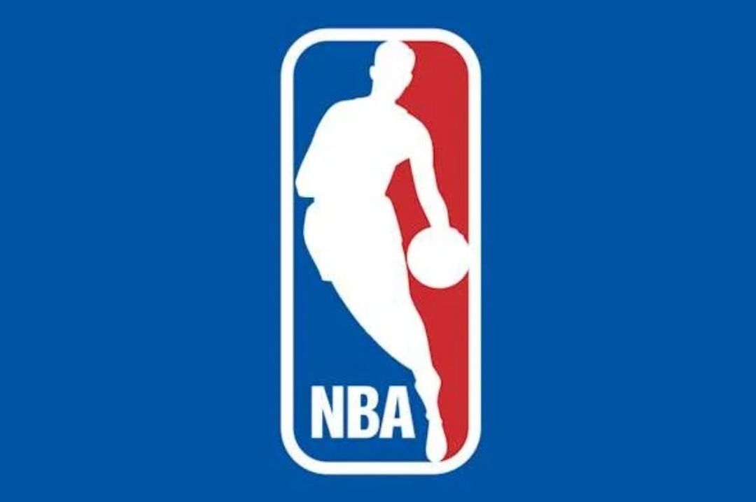 NBA Açılımı