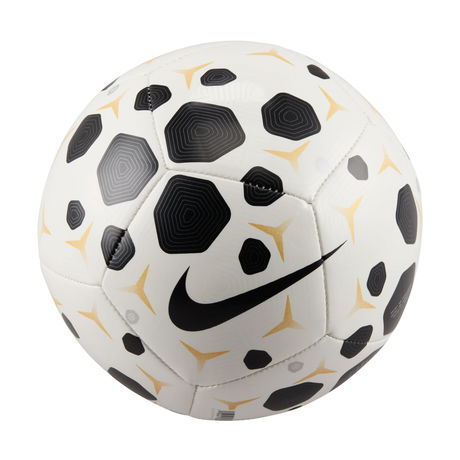 NIKE - Skills Beyaz Futbol Topu (1)