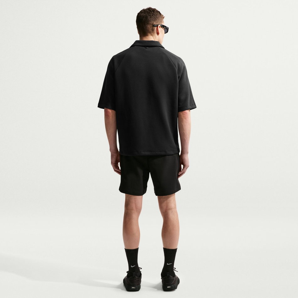 24.7 ImpossiblySoft Dri-FIT Erkek Polo Yaka Tişört