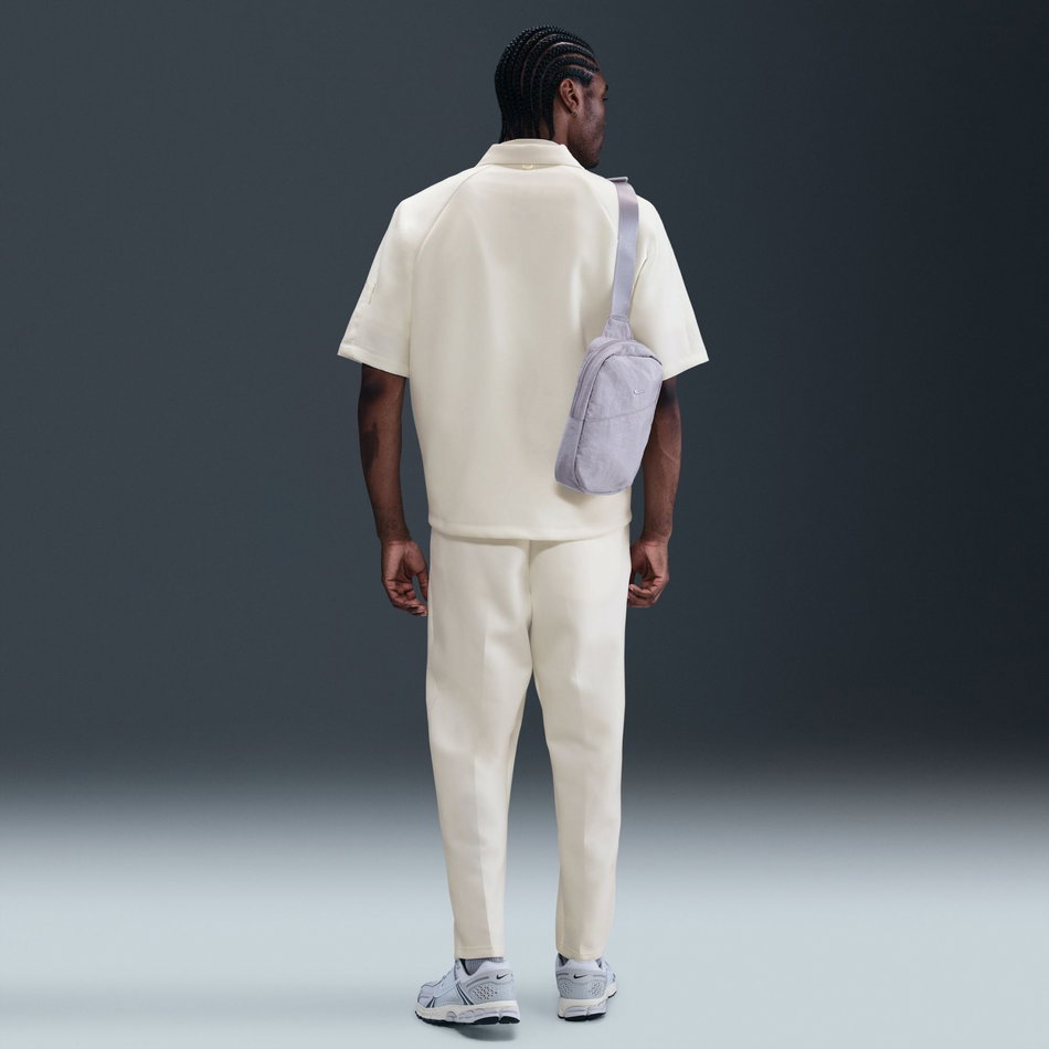 24.7 ImpossiblySoft Dri-FIT Erkek Polo Yaka Tişört