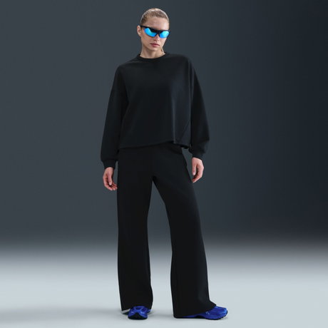 NIKE - 24.7 ImpossiblySoft Dri-FIT Flare Pant Kadın Eşofman Altı