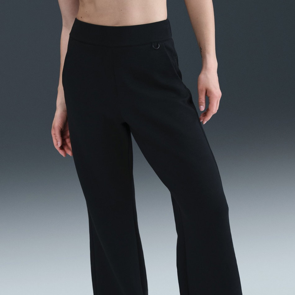 24.7 ImpossiblySoft Dri-FIT Flare Pant Kadın Eşofman Altı