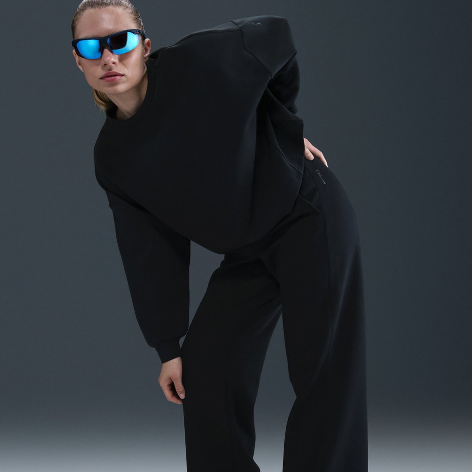 24.7 ImpossiblySoft Dri-FIT Flare Pant Kadın Eşofman Altı