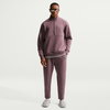 NIKE - 24.7 ImpossiblySoft Dri-FIT Is Hz Erkek Sweatshirt (1)