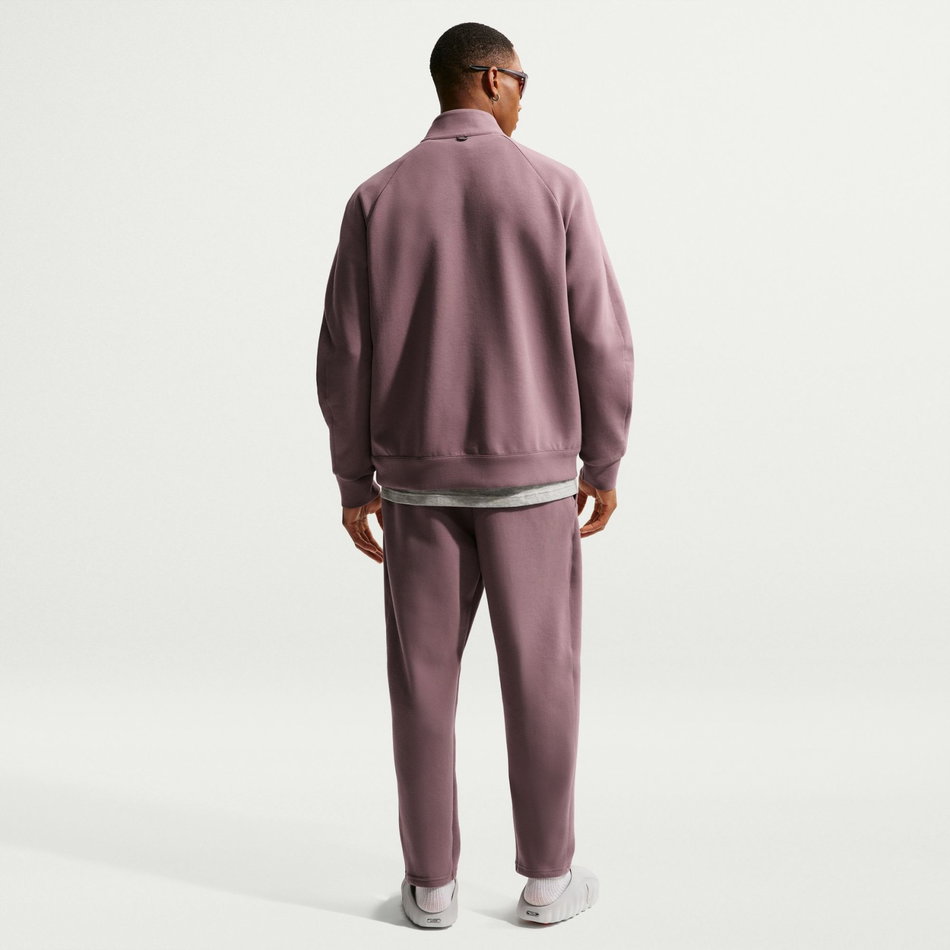 24.7 ImpossiblySoft Dri-FIT Is Hz Erkek Sweatshirt