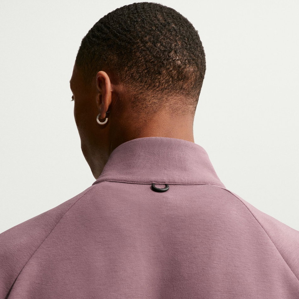 24.7 ImpossiblySoft Dri-FIT Is Hz Erkek Sweatshirt