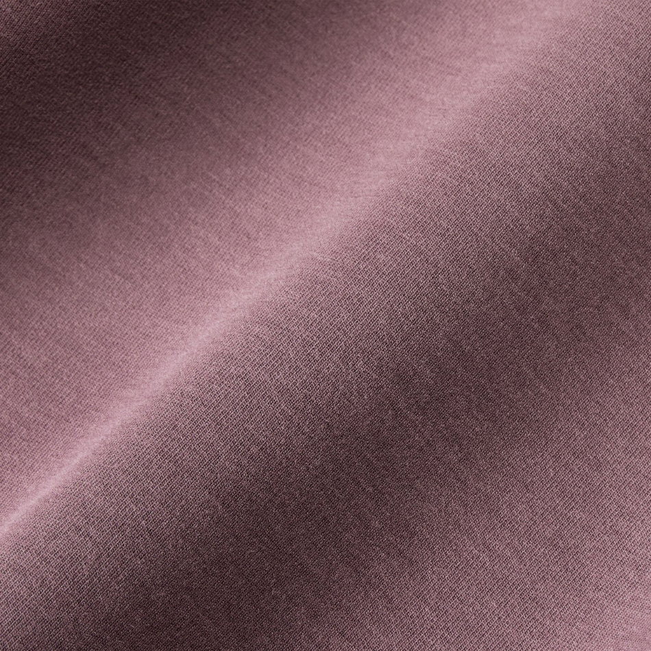 24.7 ImpossiblySoft Dri-FIT Is Hz Erkek Sweatshirt
