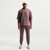 NIKE - 24.7 ImpossiblySoft Dri-FIT Is Ss Top Erkek Tişört (1)