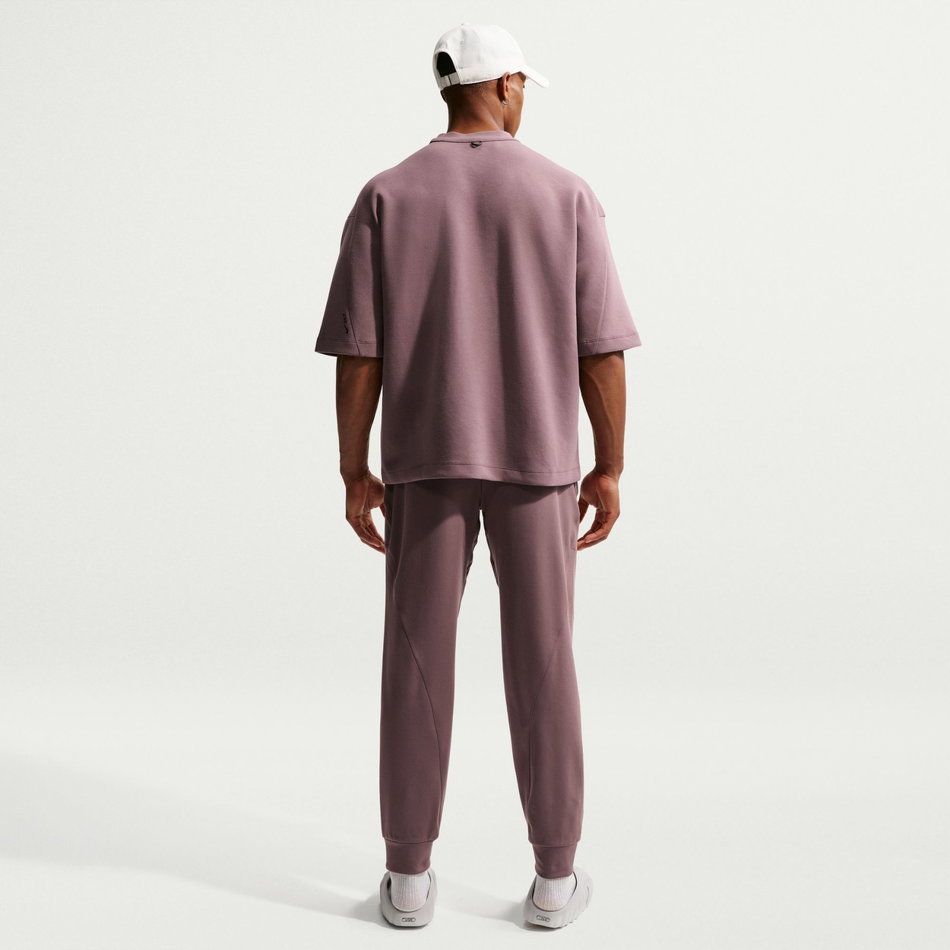 24.7 ImpossiblySoft Dri-FIT Is Ss Top Erkek Tişört
