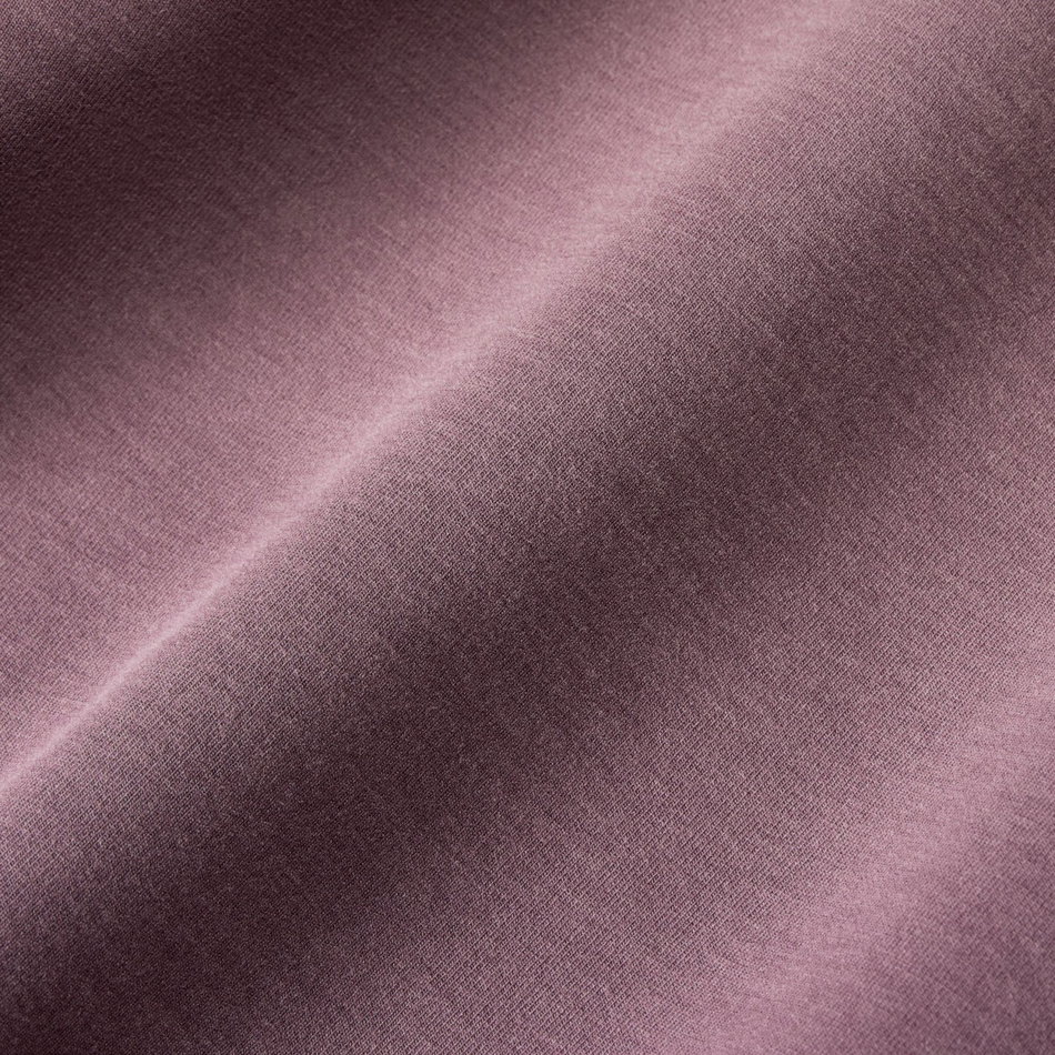24.7 ImpossiblySoft Dri-FIT Is Ss Top Erkek Tişört