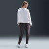 NIKE - 24.7 ImpossiblySoft Dri-FIT MR Jogger Soft Kadın Eşofman Altı (1)