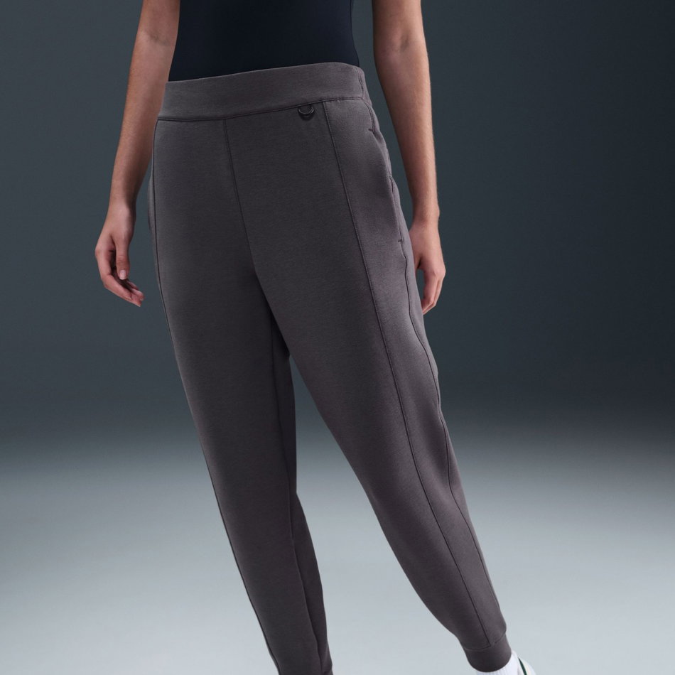 24.7 ImpossiblySoft Dri-FIT MR Jogger Soft Kadın Eşofman Altı