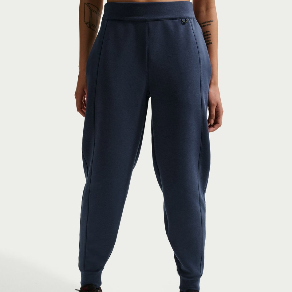 24.7 ImpossiblySoft Dri-FIT Mr Jogger Soft Kadın Eşofman Altı