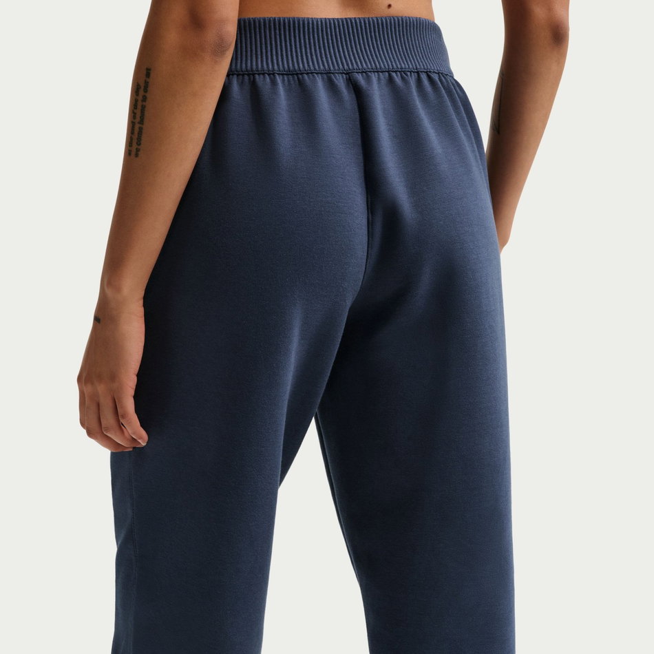 24.7 ImpossiblySoft Dri-FIT Mr Jogger Soft Kadın Eşofman Altı